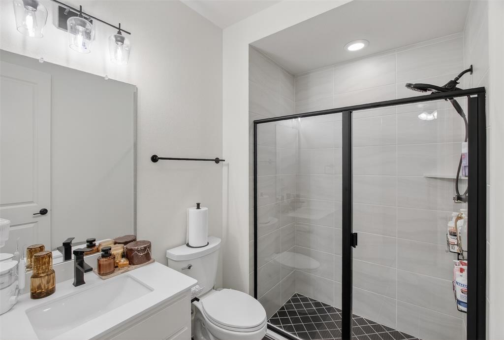2616 Cedar Ridge Road Property Photo 35