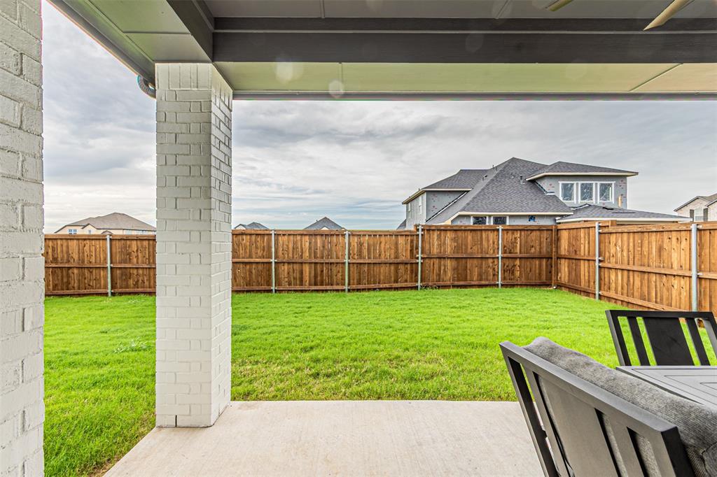 2616 Cedar Ridge Road Property Photo 38