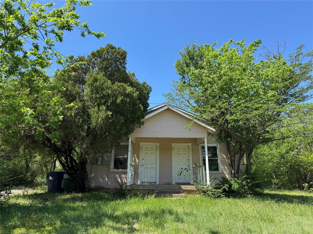 1310 Neff Property Photo 1