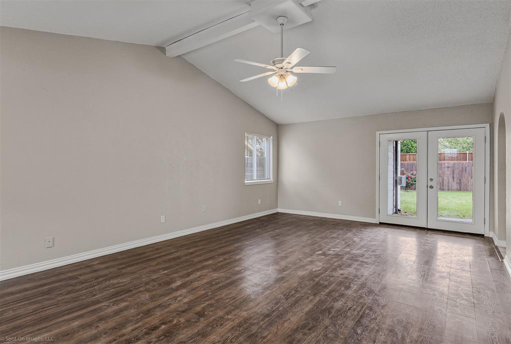 3628 Blossom Trail Property Photo 4