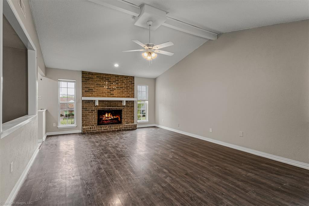 3628 Blossom Trail Property Photo 6