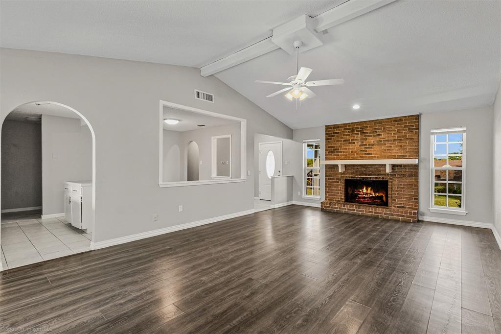 3628 Blossom Trail Property Photo 7