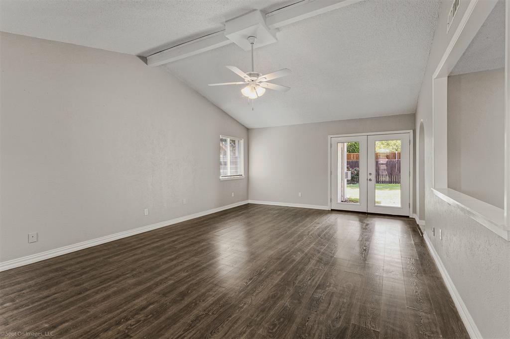3628 Blossom Trail Property Photo 9