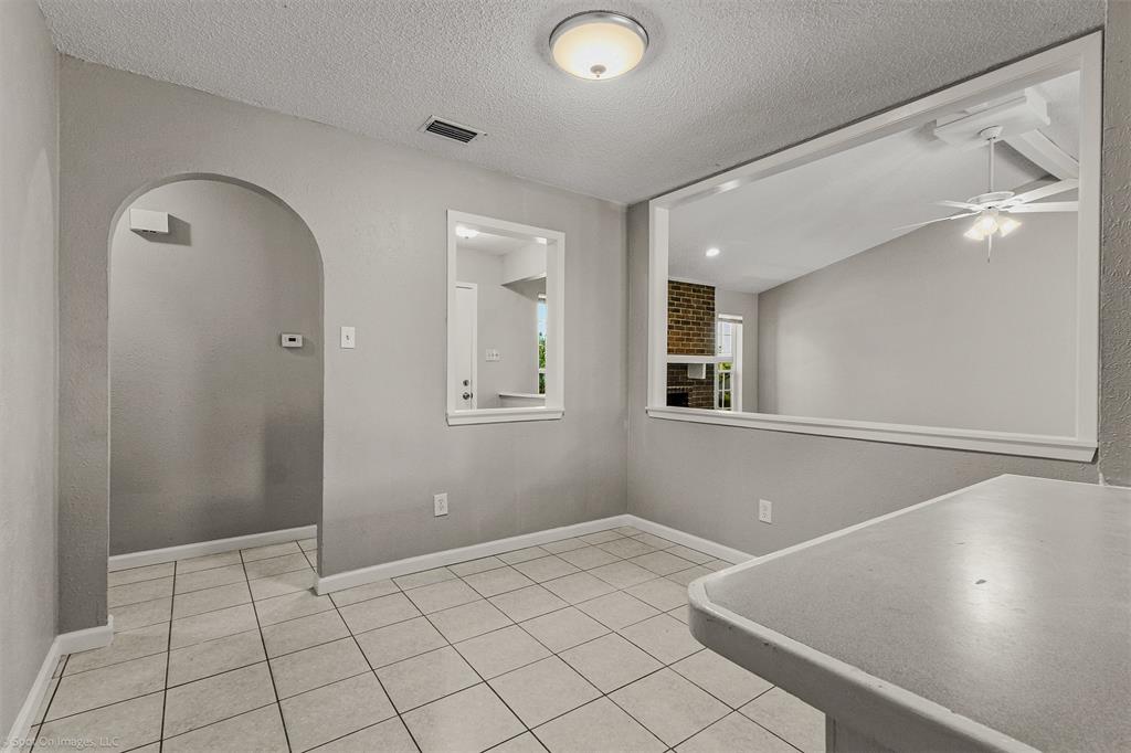 3628 Blossom Trail Property Photo 13