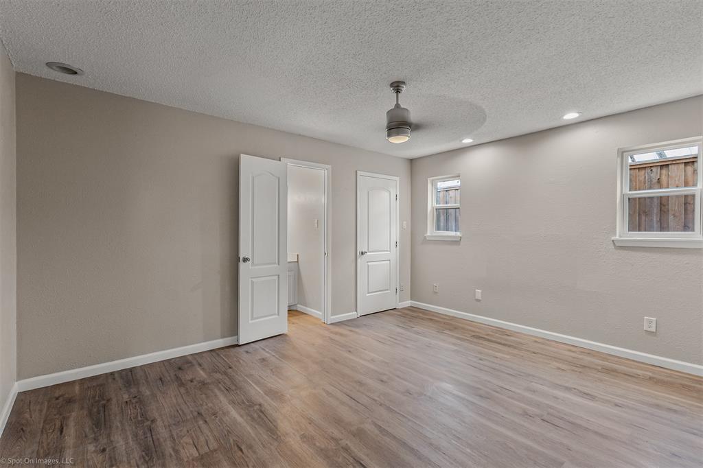 3628 Blossom Trail Property Photo 17
