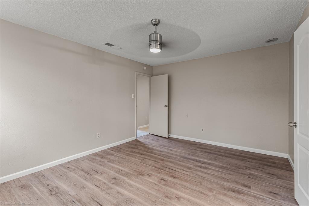 3628 Blossom Trail Property Photo 18