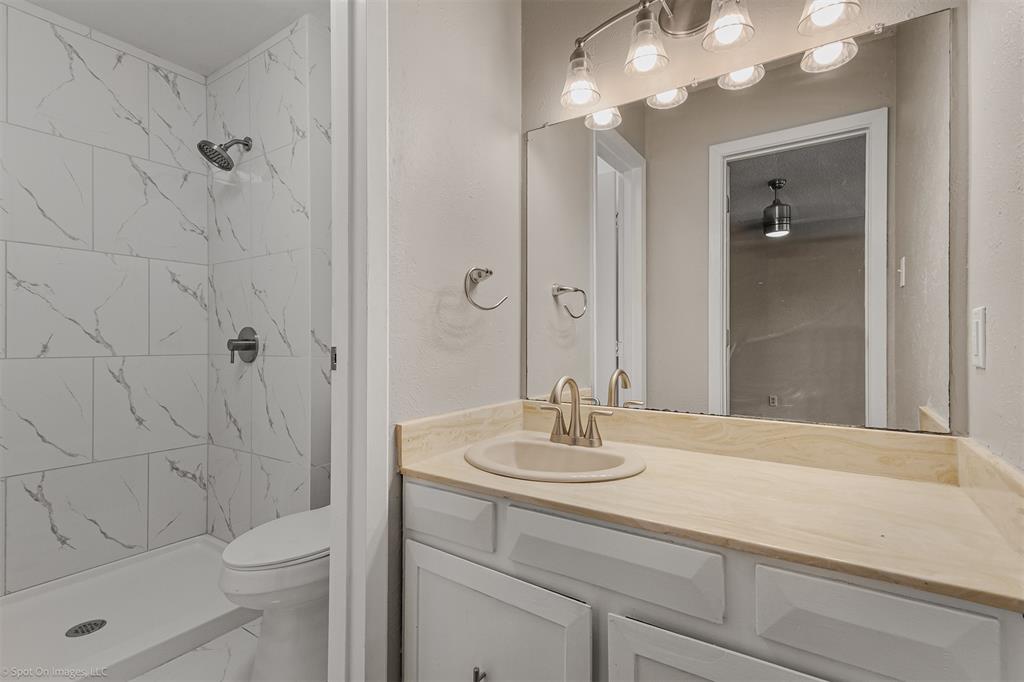 3628 Blossom Trail Property Photo 19