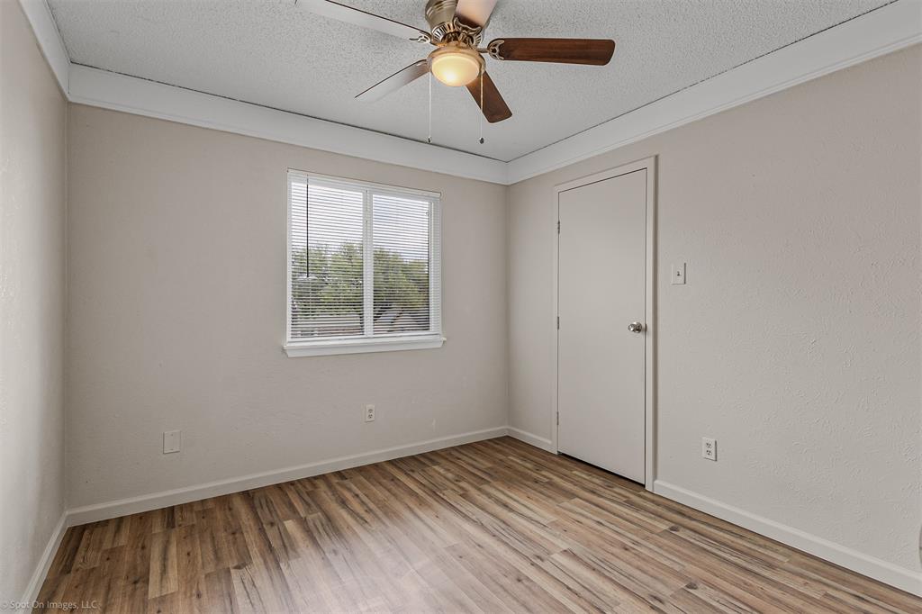 3628 Blossom Trail Property Photo 20