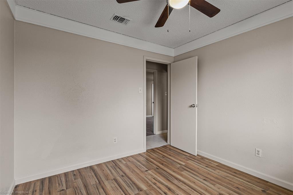 3628 Blossom Trail Property Photo 21