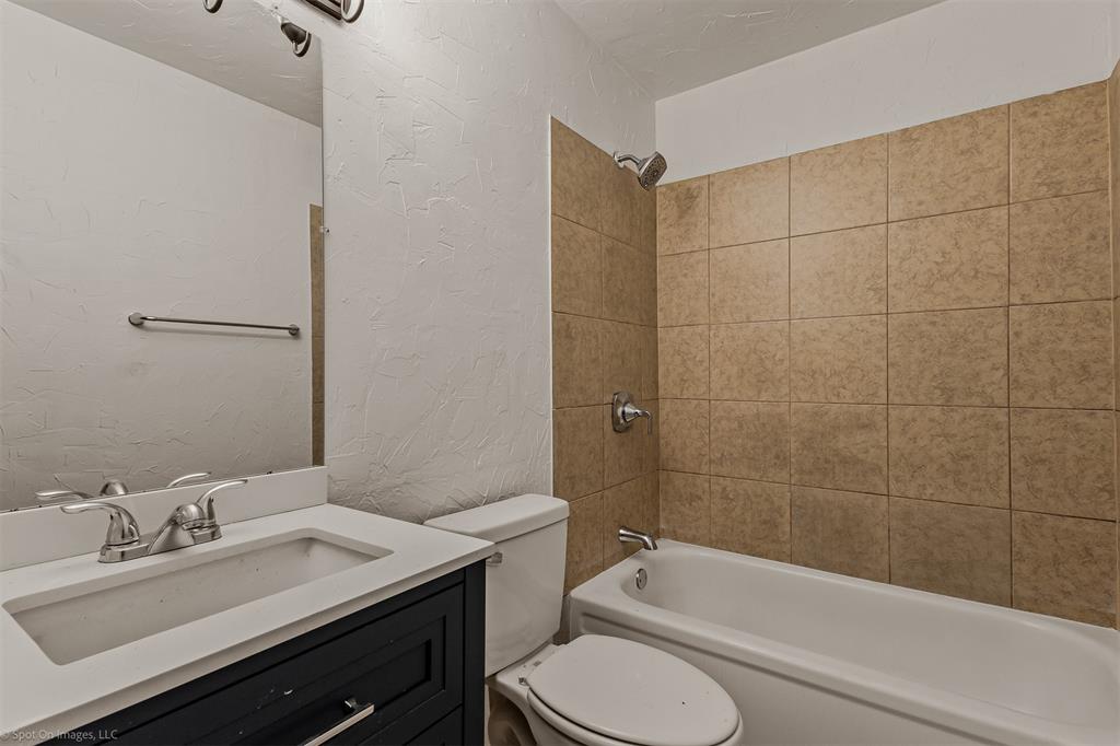 3628 Blossom Trail Property Photo 22