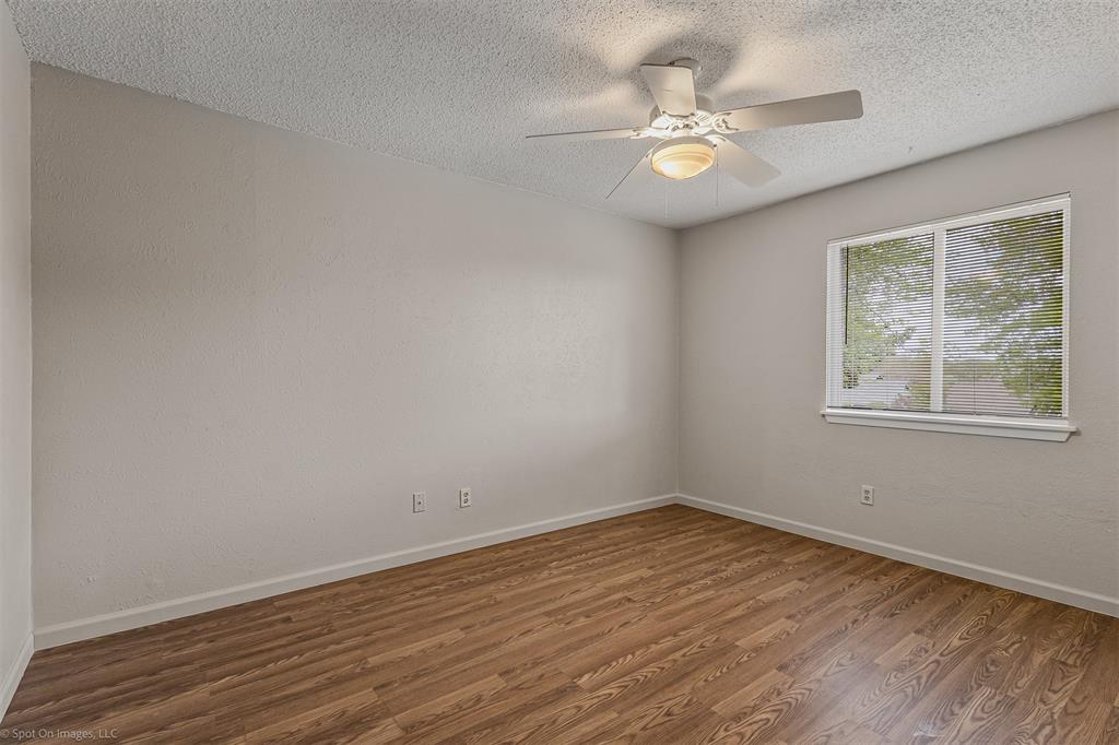 3628 Blossom Trail Property Photo 23