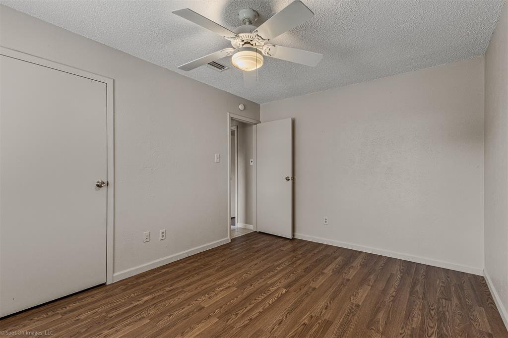 3628 Blossom Trail Property Photo 24