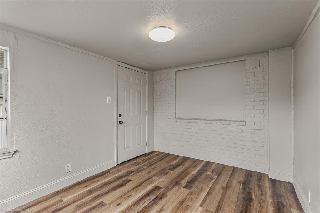 3628 Blossom Trail Property Photo 26