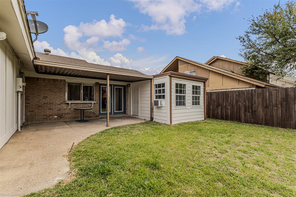 3628 Blossom Trail Property Photo 27