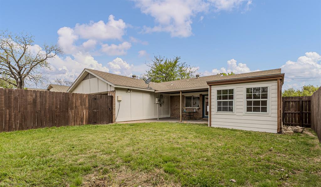 3628 Blossom Trail Property Photo 28