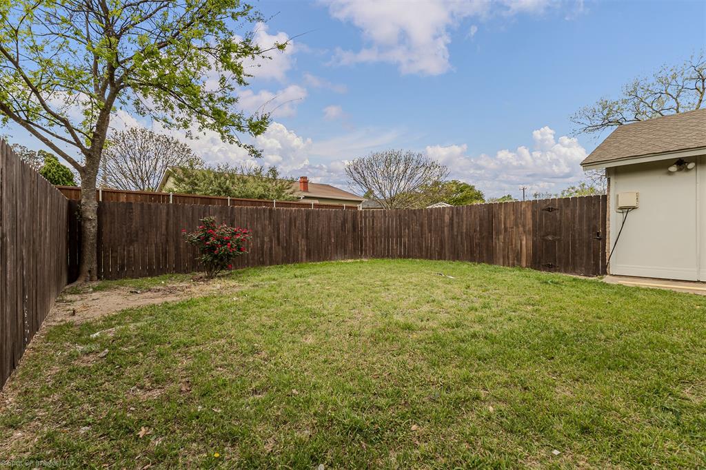 3628 Blossom Trail Property Photo 29
