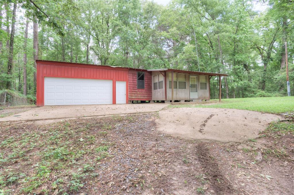 1267 Johnson Road Property Photo 1