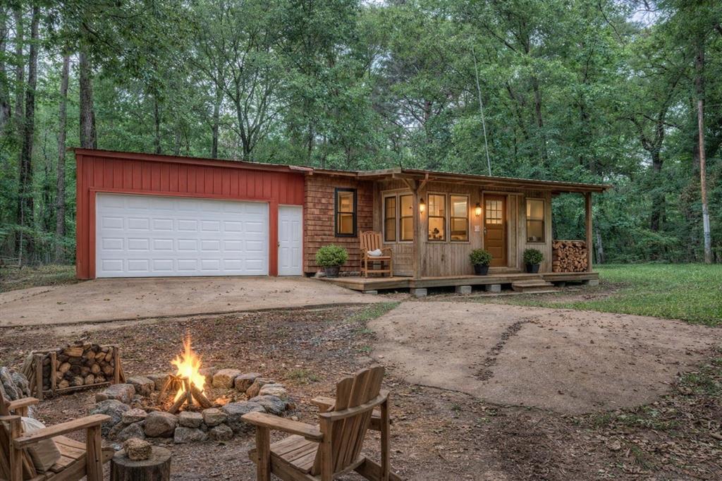1267 Johnson Road Property Photo 2