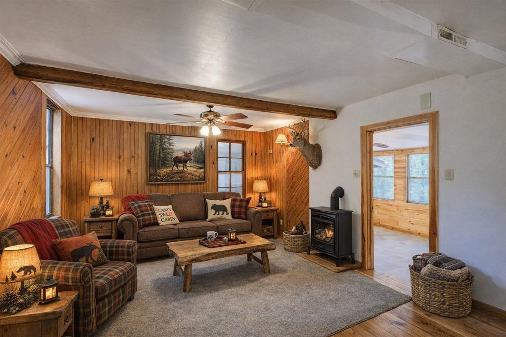 1267 Johnson Road Property Photo 3
