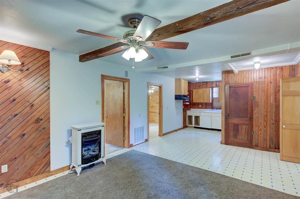 1267 Johnson Road Property Photo 4