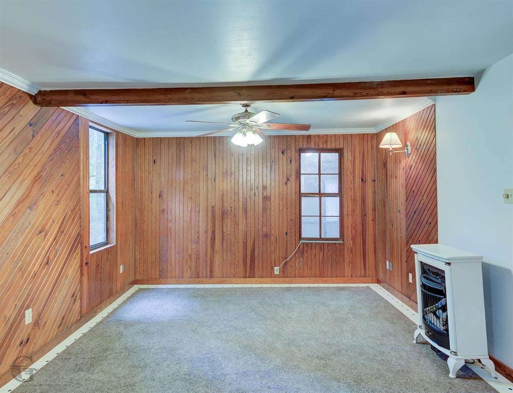 1267 Johnson Road Property Photo 5
