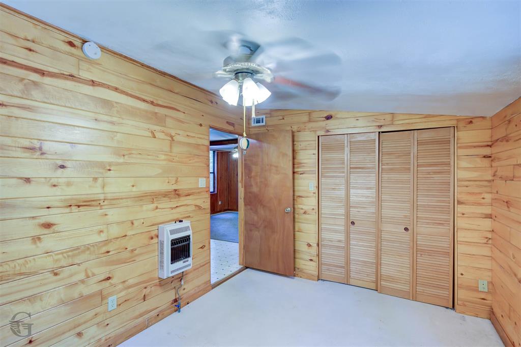 1267 Johnson Road Property Photo 7
