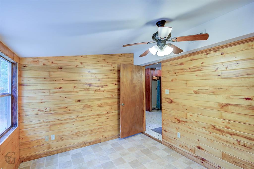 1267 Johnson Road Property Photo 8
