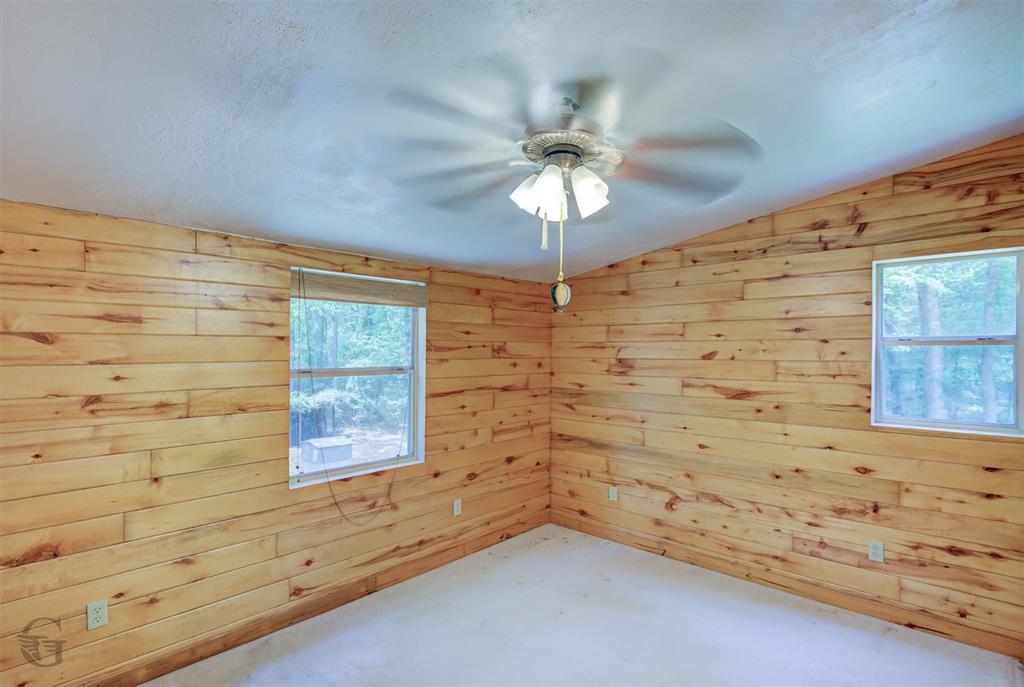 1267 Johnson Road Property Photo 9