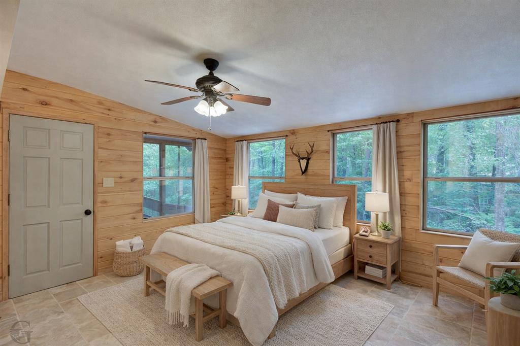 1267 Johnson Road Property Photo 10