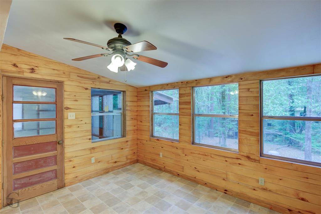 1267 Johnson Road Property Photo 11