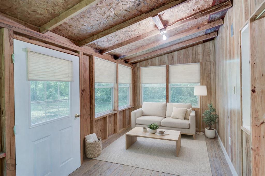 1267 Johnson Road Property Photo 12
