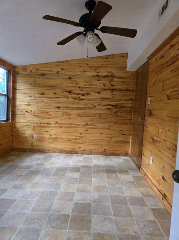 1267 Johnson Road Property Photo 13