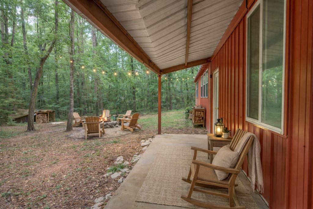 1267 Johnson Road Property Photo 14