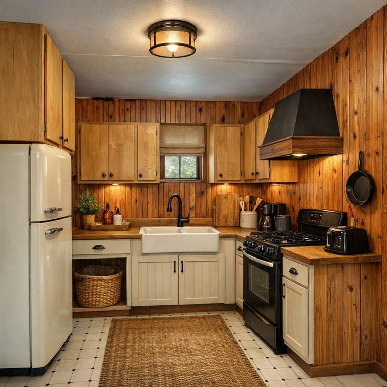 1267 Johnson Road Property Photo 15