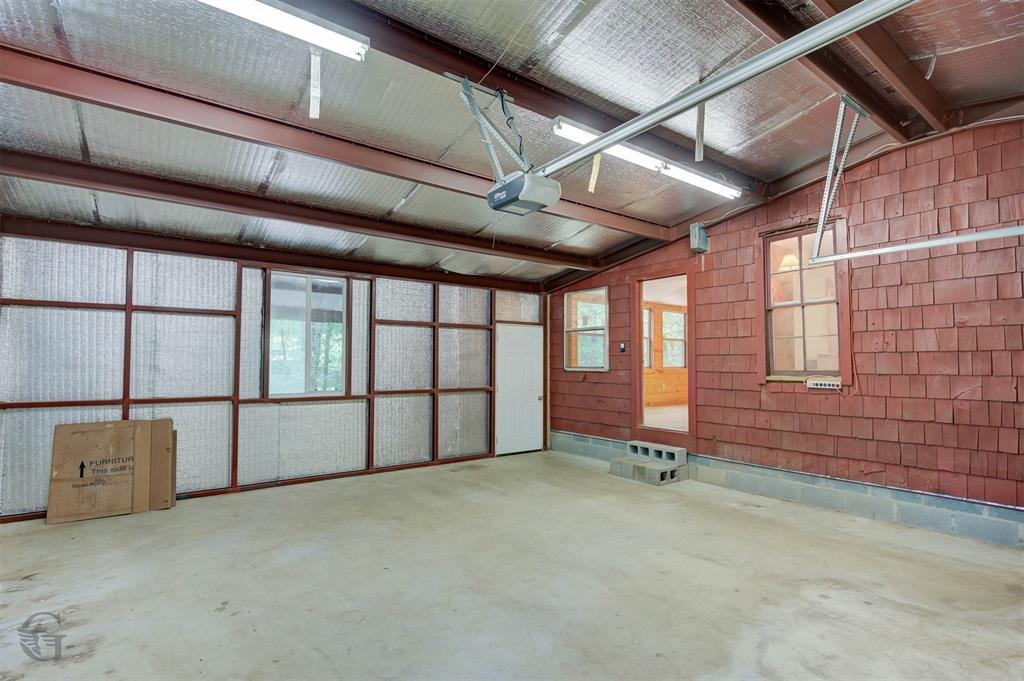 1267 Johnson Road Property Photo 16