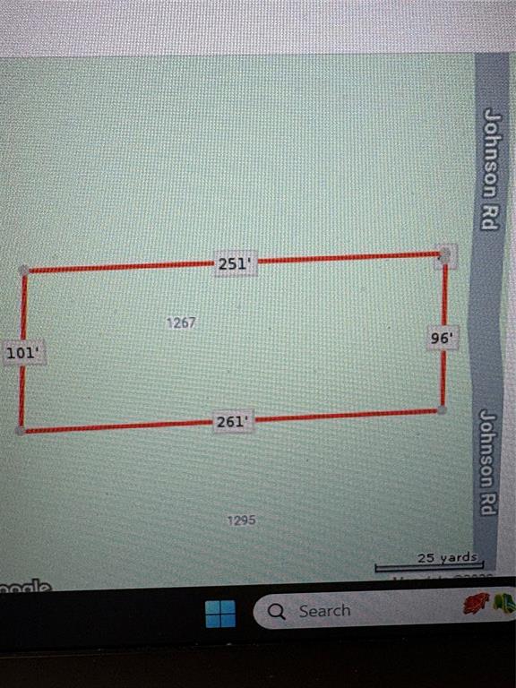 1267 Johnson Road Property Photo 17