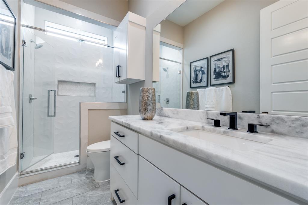 2043 Canada Drive Property Photo 10