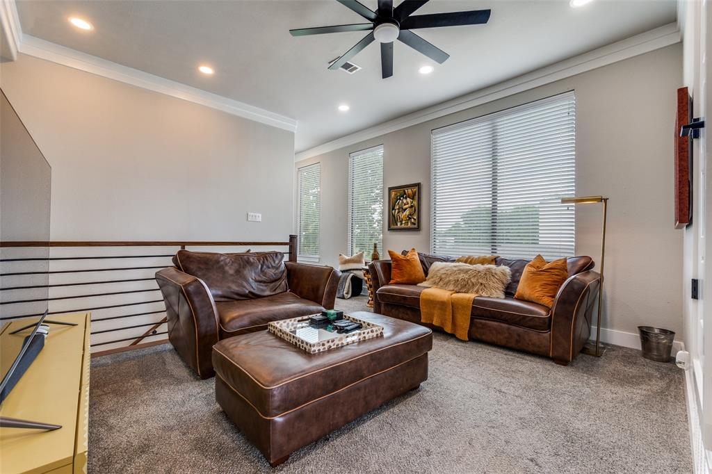 2043 Canada Drive Property Photo 29