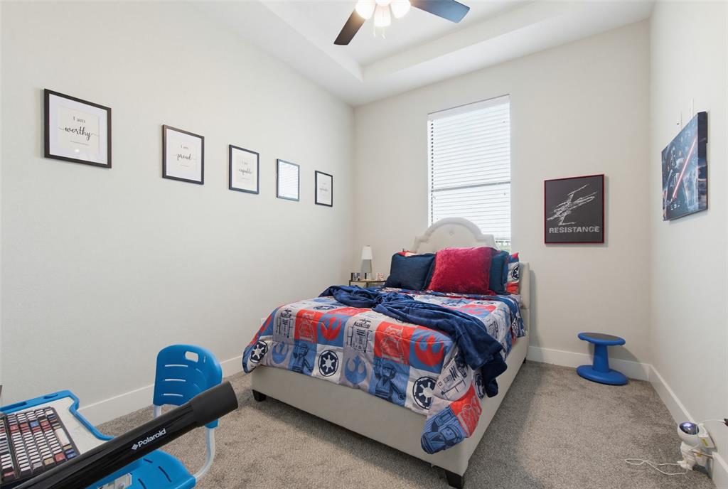 2043 Canada Drive Property Photo 30
