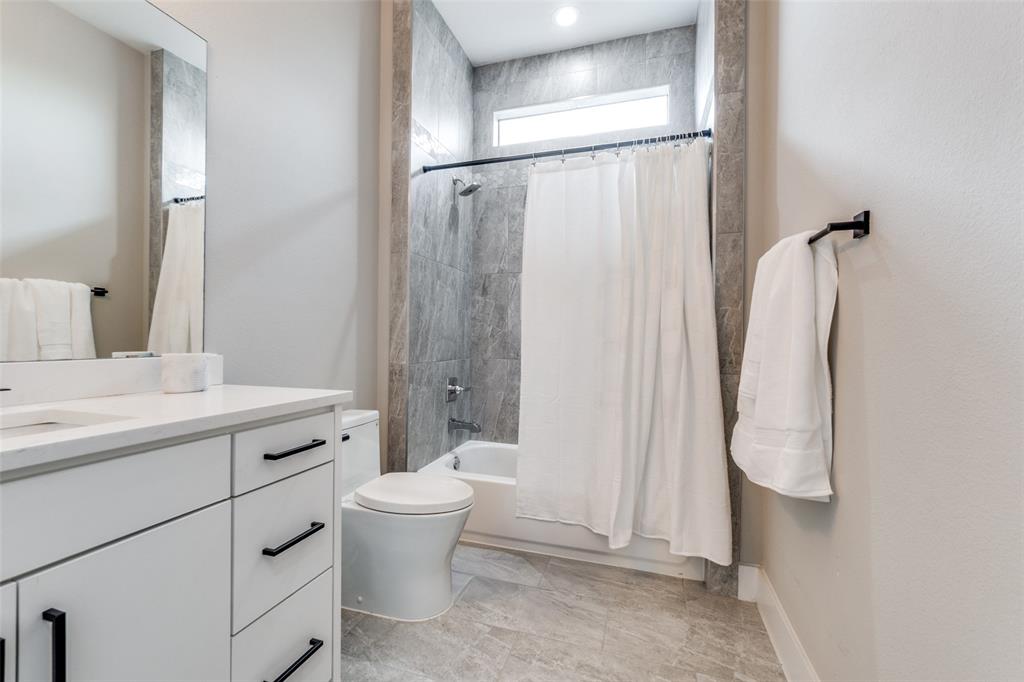 2043 Canada Drive Property Photo 31