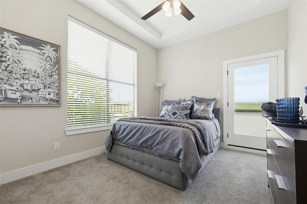 2043 Canada Drive Property Photo 32