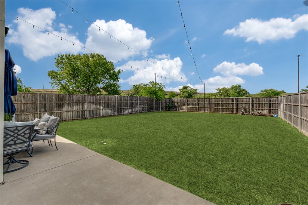 2043 Canada Drive Property Photo 38