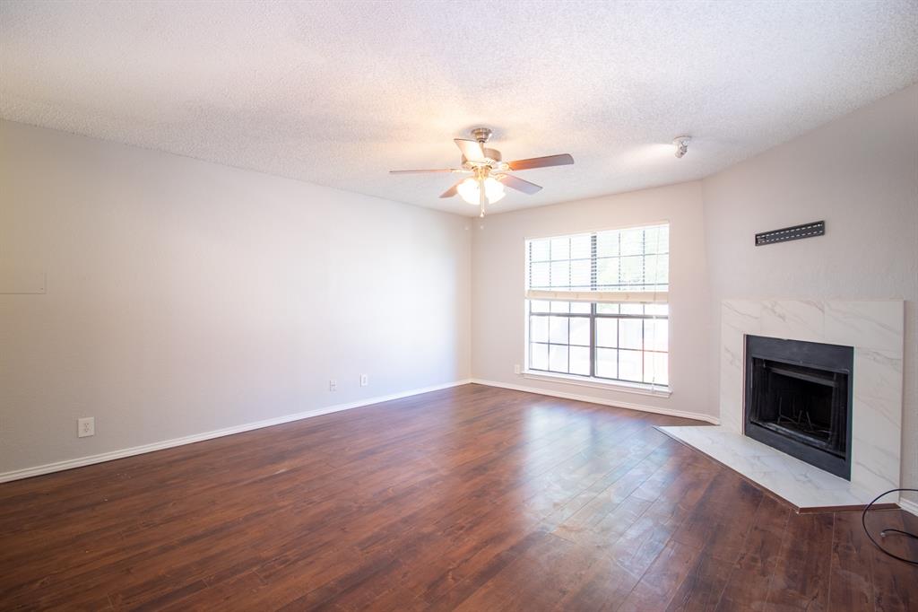 4777 Cedar Springs Road 4d Property Photo 2