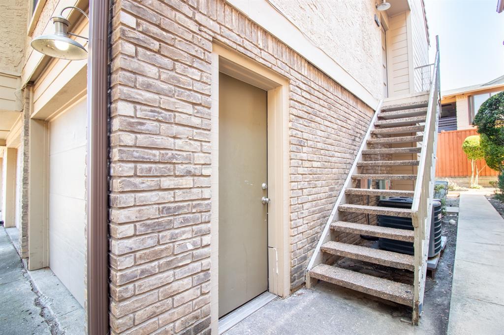 4777 Cedar Springs Road 4d Property Photo 3