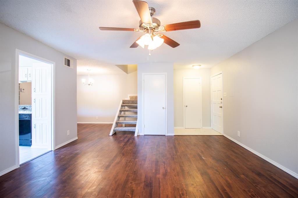 4777 Cedar Springs Road 4d Property Photo 4