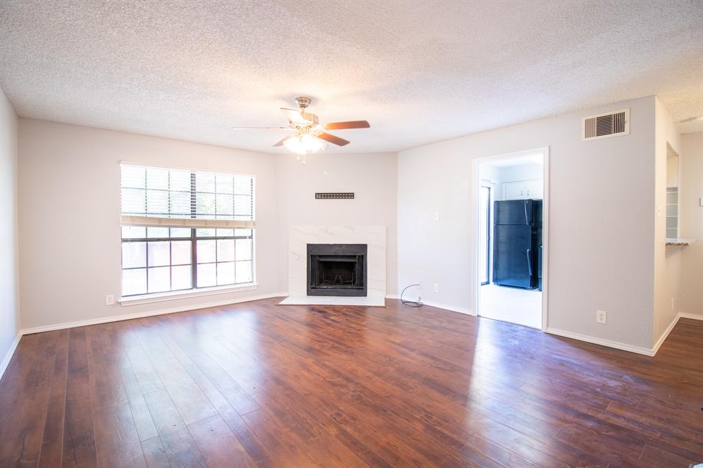 4777 Cedar Springs Road 4d Property Photo 5