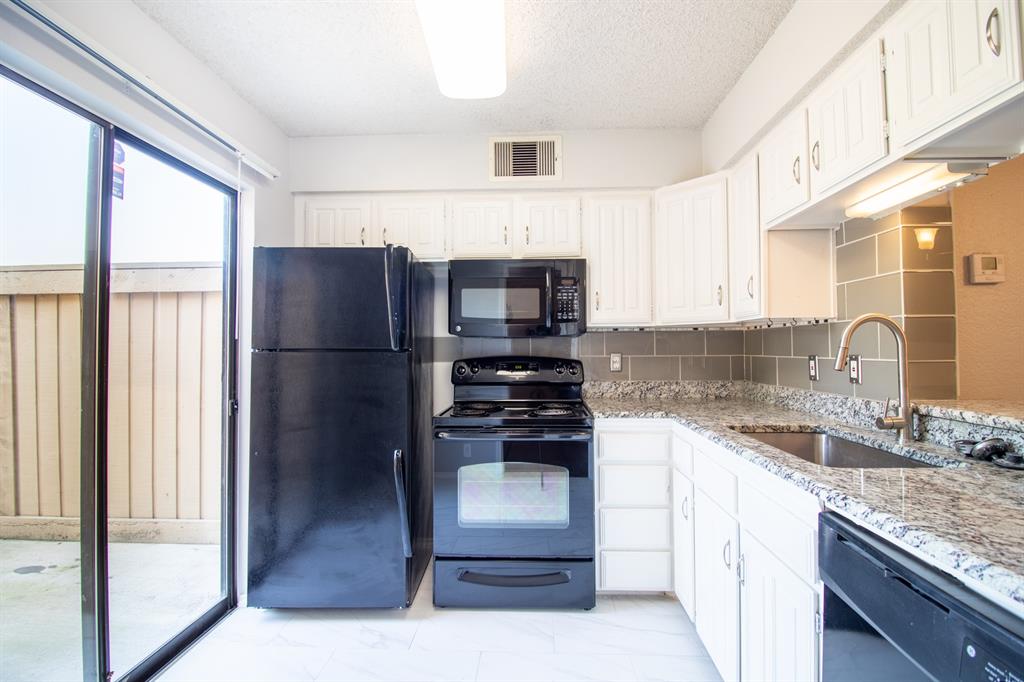 4777 Cedar Springs Road 4d Property Photo 6