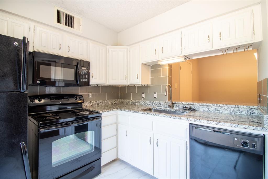 4777 Cedar Springs Road 4d Property Photo 7