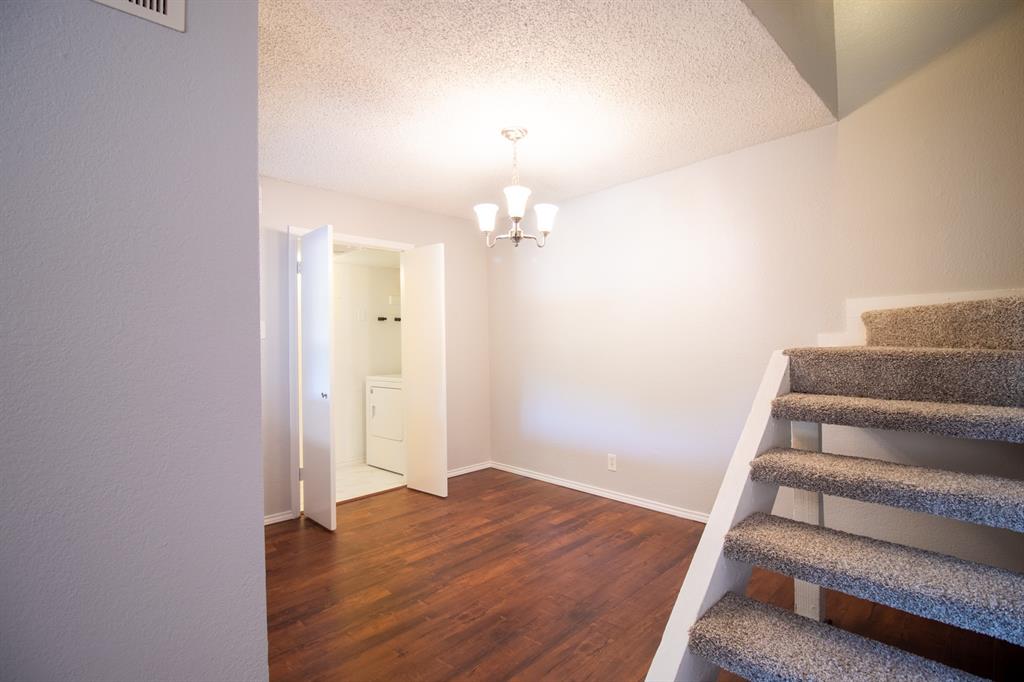 4777 Cedar Springs Road 4d Property Photo 8