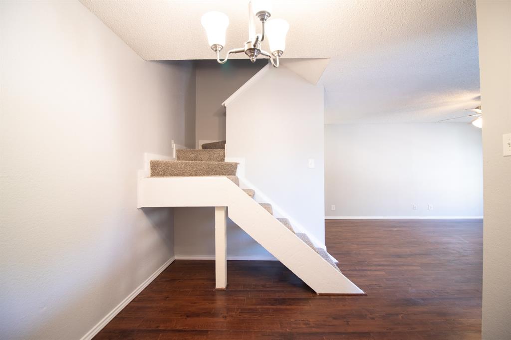 4777 Cedar Springs Road 4d Property Photo 9